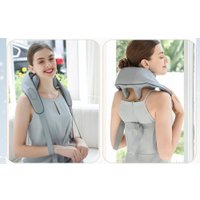 Массажер для шеи и плеч  Miru BM-20