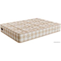 Матрас Mr. Mattress Ruthin XL 180x190