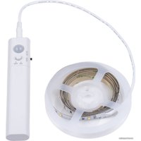 Готовый комплект светодиодной ленты TDM Electric SQ0331-0502