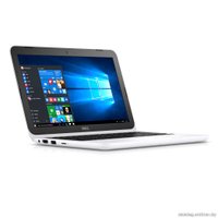 Ноутбук Dell Inspiron 11 3162 [3162-0521]