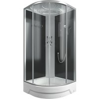 Душевая кабина Erlit ER350926-C2-RUS