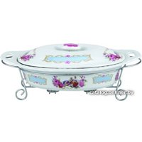 Мармит Rosenberg R-155026