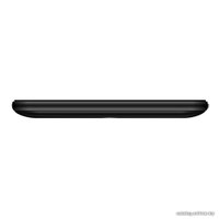 Планшет Oysters T72ER 4GB 3G