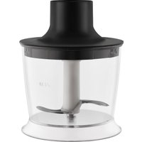 Погружной блендер Rondell RDE-1309