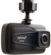 DVR-935