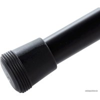Стойка Bespeco SH13NE