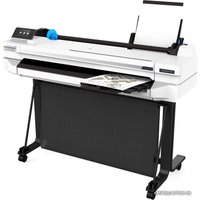 Плоттер HP DesignJet T525 36-in Printer 5ZY61A
