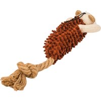 Игрушка для собак Sima-Land Пес 6255545