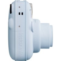 Фотоаппарат Fujifilm Instax Mini 13 (голубой)
