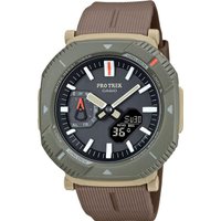 Наручные часы Casio ProTrek PRJ-B001-5E