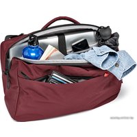 Слинг Manfrotto Sling for DSLR camera (MB NX-S-I)