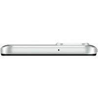 Телефон Motorola Moto G Power 5G (2023) 6GB/256GB (сияющий белый)