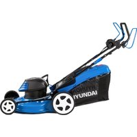 Газонокосилка Hyundai LE 4620S