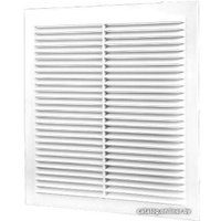 Вентиляционная решетка Storm II-1521 150х210мм П