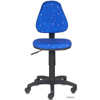 Компьютерное кресло Бюрократ KD-4/Cosmos