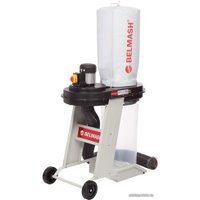 Вытяжная установка (стружкоотсос) Belmash (Белмаш) DC1200