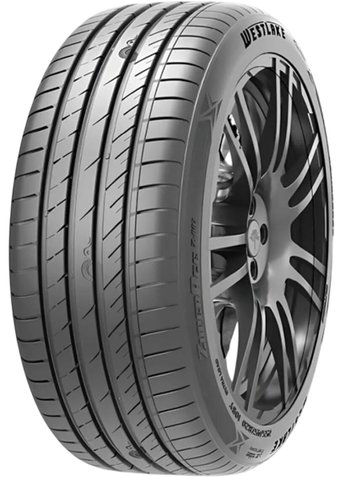 Летние шины WestLake ZuperAce Z-007 SUV 215/65R17 99V