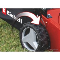 Газонокосилка Einhell GC-PM 46/4 S