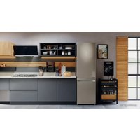 Холодильник Hotpoint HTS 8202I BZ O3