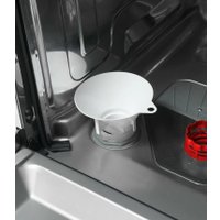 Встраиваемая посудомоечная машина Hansa ZIM466ELH