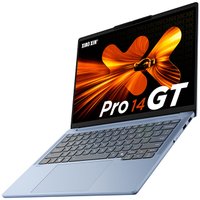 Ноутбук Lenovo Xiaoxin 14 ASP10 83JL001GCD-LK