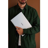 Ноутбук HONOR MagicBook Art 14 2024 MRA-521 5301AKRS