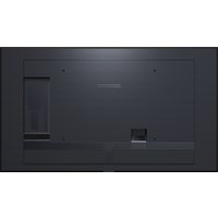 Информационная панель iiyama ProLite LH4360UHS-B1AG