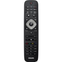 Телевизор Philips 40PFL5507T