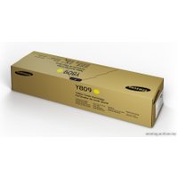 Картридж Samsung CLT-Y809S