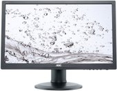 AOC p2460Pxq