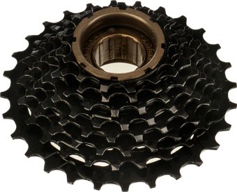 Трещотка Kangyue KFW-882