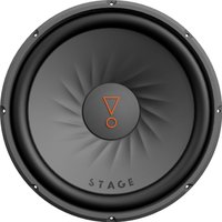 Головка сабвуфера JBL Stage 122