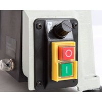 Токарный станок Belmash (Белмаш) WL-300/450VS