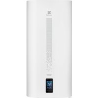 Накопительный электрический водонагреватель Electrolux EWH 50 SmartInverter