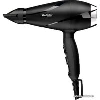 Фен BaByliss 6713DE