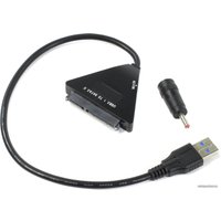 Адаптер Orient UHD-522