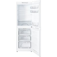 Холодильник ATLANT ХМ-4210-000