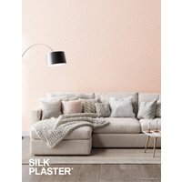 Жидкие обои Silk Plaster Optima 055