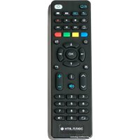 Спутниковый ресивер NTV-Plus HD J4