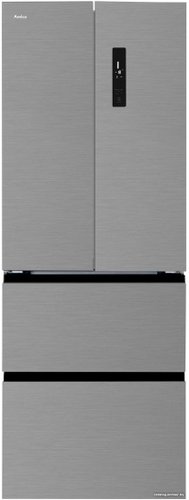 Холодильник Amica FY3259.3DFBX