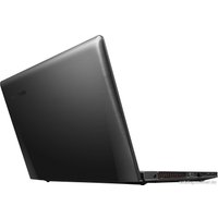 Игровой ноутбук Lenovo IdeaPad Y500 (59349897)