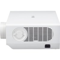 Проектор LG ProBeam 4K BU50RG