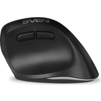 Вертикальная мышь SVEN RX-550SW