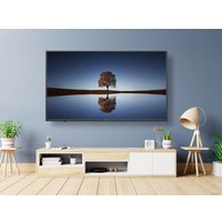 Телевизор KIVI 55U600KD