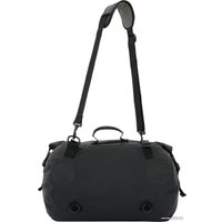 Велосумка Oxford Aqua T-20 Roll Bag OL450