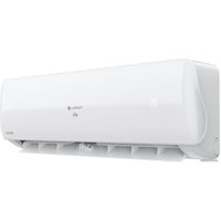 Кондиционер Loriot Sky Inverter LAC-07AI