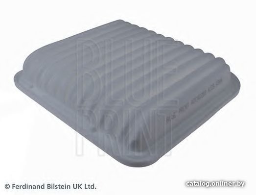 Воздушный фильтр Blue Print ADC42259