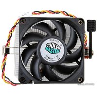 Кулер для процессора Cooler Master DK9-7F52B-0L-GP