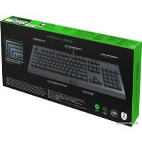 Клавиатура Razer Cynosa Lite