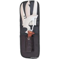 Набор походный Следопыт PF-TSP-C01